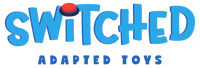 SwitchedToys.org